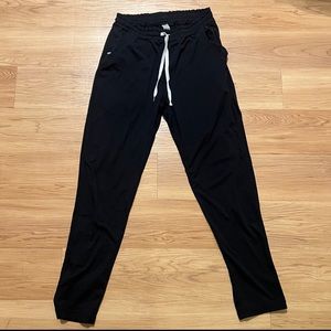 Vuori Ponto Performance pant